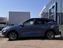 Ford Kuga 2.5 PHEV ST-Line X 225PK Elek. Trekhaak Adaptieve Cruise Winterpack Camera Blind-Spot Navi Climate B&O Head-Up Privacy Glass Keyless *1500KG Trekgewicht*