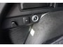 Ford Kuga 2.5 PHEV ST-Line X 225PK Elek. Trekhaak Adaptieve Cruise Winterpack Camera Blind-Spot Navi Climate B&O Head-Up Privacy Glass Keyless *1500KG Trekgewicht*