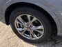 Ford Kuga 2.5 PHEV ST-Line X 225PK Elek. Trekhaak Adaptieve Cruise Winterpack Camera Blind-Spot Navi Climate B&O Head-Up Privacy Glass Keyless *1500KG Trekgewicht*