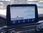 Ford Kuga 2.5 PHEV ST-Line X 225PK Elek. Trekhaak Adaptieve Cruise Winterpack Camera Blind-Spot Navi Climate B&O Head-Up Privacy Glass Keyless *1500KG Trekgewicht*