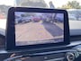 Ford Kuga 2.5 PHEV ST-Line X 225PK Elek. Trekhaak Adaptieve Cruise Winterpack Camera Blind-Spot Navi Climate B&O Head-Up Privacy Glass Keyless *1500KG Trekgewicht*