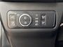 Ford Kuga 2.5 PHEV ST-Line X 225PK Elek. Trekhaak Adaptieve Cruise Winterpack Camera Blind-Spot Navi Climate B&O Head-Up Privacy Glass Keyless *1500KG Trekgewicht*