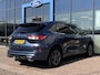 Ford Kuga 2.5 PHEV ST-Line X 225PK Elek. Trekhaak Adaptieve Cruise Winterpack Camera Blind-Spot Navi Climate B&O Head-Up Privacy Glass Keyless *1500KG Trekgewicht*