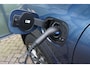 Ford Kuga 2.5 PHEV ST-Line X 225PK Elek. Trekhaak Adaptieve Cruise Winterpack Camera Blind-Spot Navi Climate B&O Head-Up Privacy Glass Keyless *1500KG Trekgewicht*