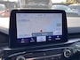 Ford Kuga 2.5 PHEV ST-Line X 225PK Elek. Trekhaak Adaptieve Cruise Winterpack Camera Blind-Spot Navi Climate B&O Head-Up Privacy Glass Keyless *1500KG Trekgewicht*
