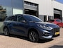 Ford Kuga 2.5 PHEV ST-Line X 225PK Elek. Trekhaak Adaptieve Cruise Winterpack Camera Blind-Spot Navi Climate B&O Head-Up Privacy Glass Keyless *1500KG Trekgewicht*