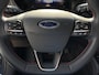 Ford Kuga 2.5 PHEV ST-Line X 225PK Elek. Trekhaak Adaptieve Cruise Winterpack Camera Blind-Spot Navi Climate B&O Head-Up Privacy Glass Keyless *1500KG Trekgewicht*