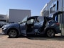 Ford Kuga 2.5 PHEV ST-Line X 225PK Elek. Trekhaak Adaptieve Cruise Winterpack Camera Blind-Spot Navi Climate B&O Head-Up Privacy Glass Keyless *1500KG Trekgewicht*
