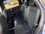 Ford Kuga 2.5 PHEV ST-Line X 225PK Elek. Trekhaak Adaptieve Cruise Winterpack Camera Blind-Spot Navi Climate B&O Head-Up Privacy Glass Keyless *1500KG Trekgewicht*