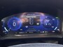 Ford Kuga 2.5 PHEV ST-Line X 225PK Elek. Trekhaak Adaptieve Cruise Winterpack Camera Blind-Spot Navi Climate B&O Head-Up Privacy Glass Keyless *1500KG Trekgewicht*