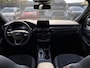 Ford Kuga 2.5 PHEV ST-Line X 225PK Elek. Trekhaak Adaptieve Cruise Winterpack Camera Blind-Spot Navi Climate B&O Head-Up Privacy Glass Keyless *1500KG Trekgewicht*