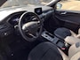 Ford Kuga 2.5 PHEV ST-Line X 225PK Elek. Trekhaak Adaptieve Cruise Winterpack Camera Blind-Spot Navi Climate B&O Head-Up Privacy Glass Keyless *1500KG Trekgewicht*