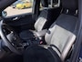 Ford Kuga 2.5 PHEV ST-Line X 225PK Elek. Trekhaak Adaptieve Cruise Winterpack Camera Blind-Spot Navi Climate B&O Head-Up Privacy Glass Keyless *1500KG Trekgewicht*