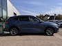Ford Kuga 2.5 PHEV ST-Line X 225PK Elek. Trekhaak Adaptieve Cruise Winterpack Camera Blind-Spot Navi Climate B&O Head-Up Privacy Glass Keyless *1500KG Trekgewicht*