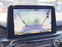 Ford Kuga 2.5 PHEV ST-Line X 225PK Elek. Trekhaak Adaptieve Cruise Winterpack Camera Blind-Spot Navi Climate B&O Head-Up Privacy Glass Keyless *1500KG Trekgewicht*