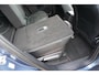 Ford Kuga 2.5 PHEV ST-Line X 225PK Elek. Trekhaak Adaptieve Cruise Winterpack Camera Blind-Spot Navi Climate B&O Head-Up Privacy Glass Keyless *1500KG Trekgewicht*