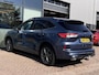 Ford Kuga 2.5 PHEV ST-Line X 225PK Elek. Trekhaak Adaptieve Cruise Winterpack Camera Blind-Spot Navi Climate B&O Head-Up Privacy Glass Keyless *1500KG Trekgewicht*
