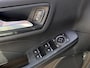 Ford Kuga 2.5 PHEV ST-Line X 225PK Elek. Trekhaak Adaptieve Cruise Winterpack Camera Blind-Spot Navi Climate B&O Head-Up Privacy Glass Keyless *1500KG Trekgewicht*