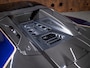 Lamborghini Temerario 4.0 V8 | Lift | Carbon | Ad Personam | Sonus Faber Audio | Passagiersdisplay | PPF |