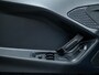 Lamborghini Temerario 4.0 V8 | Lift | Carbon | Ad Personam | Sonus Faber Audio | Passagiersdisplay | PPF |