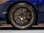 Lamborghini Temerario 4.0 V8 | Lift | Carbon | Ad Personam | Sonus Faber Audio | Passagiersdisplay | PPF |