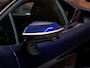 Lamborghini Temerario 4.0 V8 | Lift | Carbon | Ad Personam | Sonus Faber Audio | Passagiersdisplay | PPF |