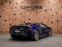 Lamborghini Temerario 4.0 V8 | Lift | Carbon | Ad Personam | Sonus Faber Audio | Passagiersdisplay | PPF |