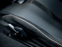 Lamborghini Temerario 4.0 V8 | Lift | Carbon | Ad Personam | Sonus Faber Audio | Passagiersdisplay | PPF |