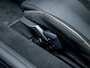 Lamborghini Temerario 4.0 V8 | Lift | Carbon | Ad Personam | Sonus Faber Audio | Passagiersdisplay | PPF |