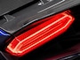 Lamborghini Temerario 4.0 V8 | Lift | Carbon | Ad Personam | Sonus Faber Audio | Passagiersdisplay | PPF |