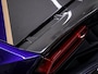 Lamborghini Temerario 4.0 V8 | Lift | Carbon | Ad Personam | Sonus Faber Audio | Passagiersdisplay | PPF |