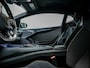 Lamborghini Temerario 4.0 V8 | Lift | Carbon | Ad Personam | Sonus Faber Audio | Passagiersdisplay | PPF |