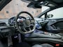 Lamborghini Temerario 4.0 V8 | Lift | Carbon | Ad Personam | Sonus Faber Audio | Passagiersdisplay | PPF |