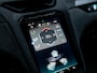 Lamborghini Temerario 4.0 V8 | Lift | Carbon | Ad Personam | Sonus Faber Audio | Passagiersdisplay | PPF |