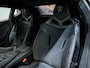 Lamborghini Temerario 4.0 V8 | Lift | Carbon | Ad Personam | Sonus Faber Audio | Passagiersdisplay | PPF |