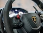 Lamborghini Temerario 4.0 V8 | Lift | Carbon | Ad Personam | Sonus Faber Audio | Passagiersdisplay | PPF |