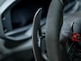 Lamborghini Temerario 4.0 V8 | Lift | Carbon | Ad Personam | Sonus Faber Audio | Passagiersdisplay | PPF |