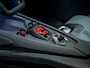 Lamborghini Temerario 4.0 V8 | Lift | Carbon | Ad Personam | Sonus Faber Audio | Passagiersdisplay | PPF |
