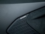Lamborghini Temerario 4.0 V8 | Lift | Carbon | Ad Personam | Sonus Faber Audio | Passagiersdisplay | PPF |