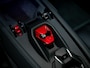 Lamborghini Temerario 4.0 V8 | Lift | Carbon | Ad Personam | Sonus Faber Audio | Passagiersdisplay | PPF |