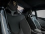 Lamborghini Temerario 4.0 V8 | Lift | Carbon | Ad Personam | Sonus Faber Audio | Passagiersdisplay | PPF |