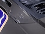 Lamborghini Temerario 4.0 V8 | Lift | Carbon | Ad Personam | Sonus Faber Audio | Passagiersdisplay | PPF |