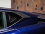Lamborghini Temerario 4.0 V8 | Lift | Carbon | Ad Personam | Sonus Faber Audio | Passagiersdisplay | PPF |
