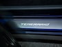 Lamborghini Temerario 4.0 V8 | Lift | Carbon | Ad Personam | Sonus Faber Audio | Passagiersdisplay | PPF |