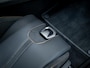 Lamborghini Temerario 4.0 V8 | Lift | Carbon | Ad Personam | Sonus Faber Audio | Passagiersdisplay | PPF |