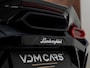 Lamborghini Temerario 4.0 V8 | Lift | Carbon | Ad Personam | Sonus Faber Audio | Passagiersdisplay | PPF |