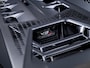 Lamborghini Temerario 4.0 V8 | Lift | Carbon | Ad Personam | Sonus Faber Audio | Passagiersdisplay | PPF |