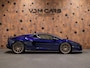 Lamborghini Temerario 4.0 V8 | Lift | Carbon | Ad Personam | Sonus Faber Audio | Passagiersdisplay | PPF |