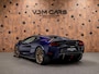 Lamborghini Temerario 4.0 V8 | Lift | Carbon | Ad Personam | Sonus Faber Audio | Passagiersdisplay | PPF |
