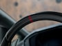 Lamborghini Temerario 4.0 V8 | Lift | Carbon | Ad Personam | Sonus Faber Audio | Passagiersdisplay | PPF |